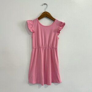 Epic Threads Pink Dress